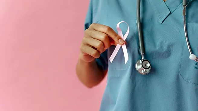 Expert Shares 7 Factors On Why Cervical Cancer Is Still Detected Too Late In Indian Women