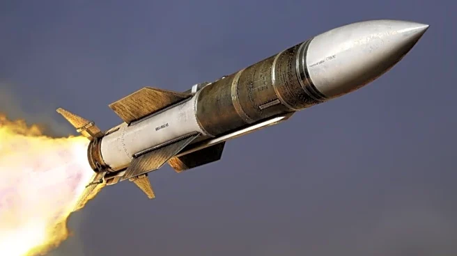 India To Sign Rs 78,217-Crore Deal With Israel For Rampage Missiles, Ice Breaker: Report