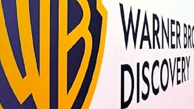 PGA Award Nominations: Warner Bros Leads With Multiple Films In Top Category