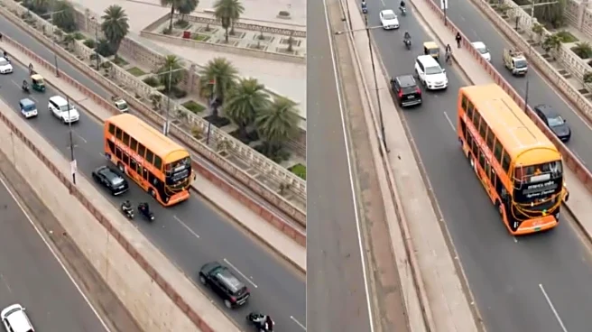 Lucknow Launches Double-Decker EV Bus: How To Book, Ticket Price, Routes — Don’t Miss This ‘Pro Tip’