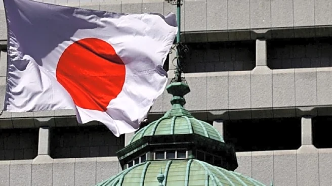 Japan To Hike Its Visa Fee For Tourists And Foreign Redisdents By Five Fold