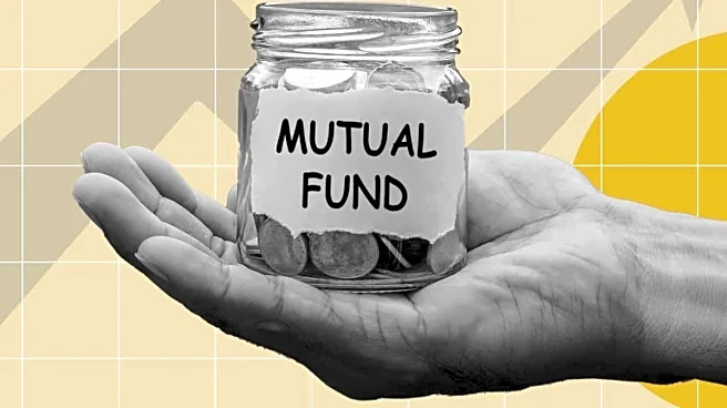 Gift Mutual Fund Units To Children Without Capital Gains Tax: Online Step-By-Step Guide