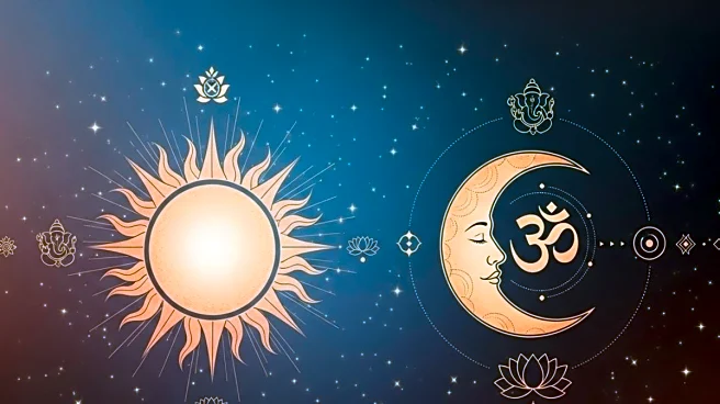 Aaj Ka Panchang, January 11, 2026: Tithi, Shubh Muhurat And Rahu Kaal