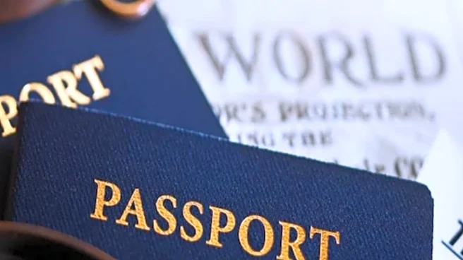 Passport Denied Or Blocked Over Criminal Case? Here's How You Can Still Travel Abroad