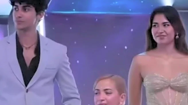 Splitsvilla 16: Who Will Be Gullu’s First Ideal Match - Kairaa, Keona or Asmita? Know More About It