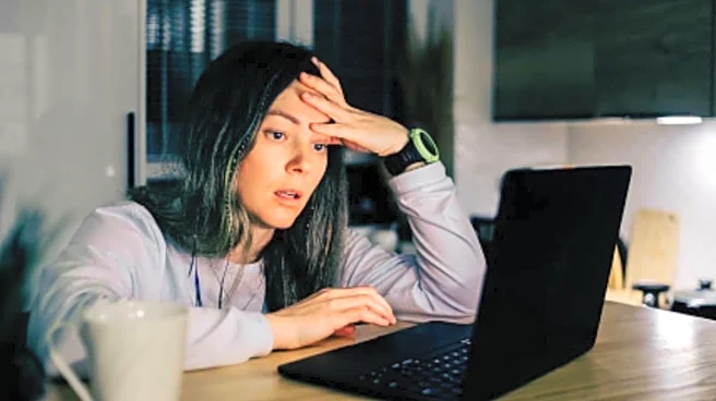 Meeting Fatigue, Always-On Work, Low Productivity: Are Employees Done With Hustle Culture In 2026?