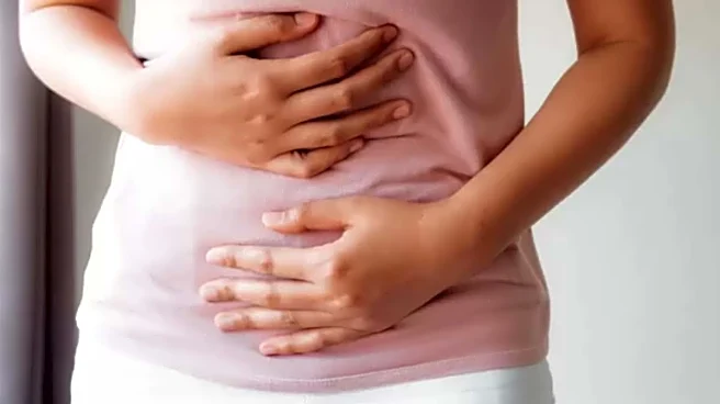 The Rare Cases Of False Pregnancy (Pseudocyesis): Symptoms, Causes and Emotional Impact