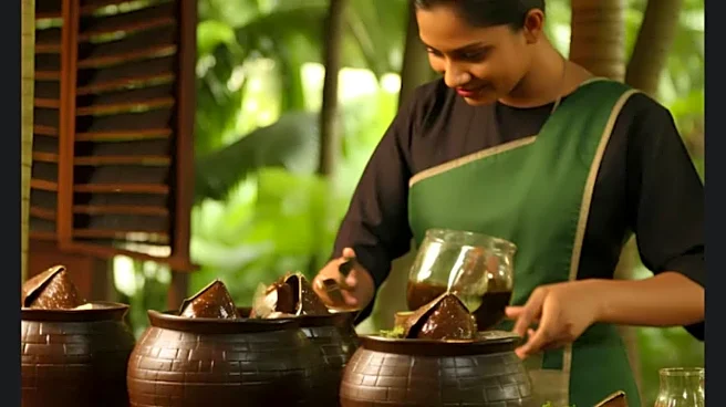 Slow Is Healing: Why Ayurveda Warns Against Sudden Lifestyle Changes