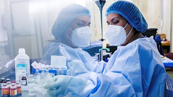 Cheaper Cancer Drugs vs Patents: Will Delhi HC’s Zydus Ruling Expand Access To Treatment?