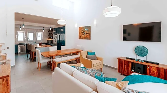 Bought A Flat In Bengaluru? This New Order Changes Everything About Possession