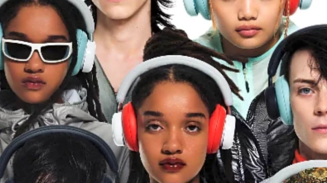 CMF Headphones Pro With ANC And 100 Hours Battery Life Launched In India: Price, Specs