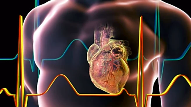 Prashant Tamang’s Death At 43: Why Preventive Heart Screening Can’t Wait Till 50 Anymore