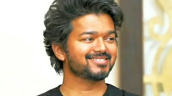 Supreme Court To Hear Vijay’s Jana Nayagan Producer’s Plea On January 19 Amid Battle With CBFC