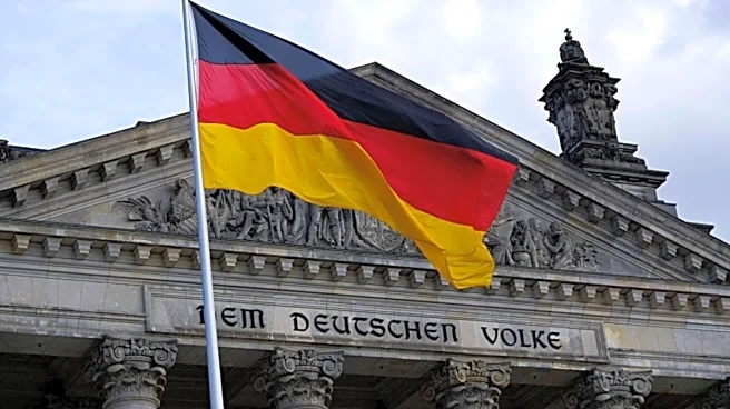 Flying Via Germany? Indian Passport Holders No Longer Need A Transit Visa