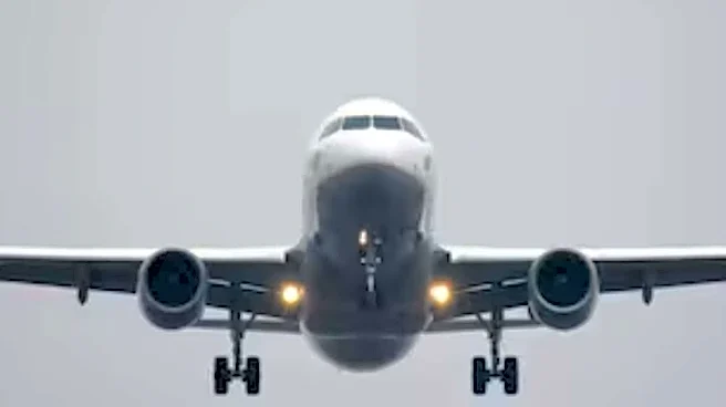 ‘Refund Isn’t A Solution’: Delhi IndiGo Passenger Calls Out Airline After Flight Cancellation