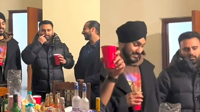 Delhi Startup Founders Gift Mahindra SUV To First Employee To Celebrate Success: ‘That’s What Loyalty Deserves’