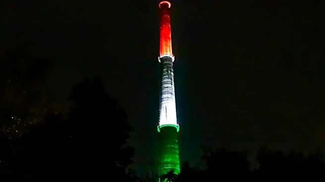 'Unique Entertainment Destination': 10 Years Without Results, Rajghat Power Plant Reuse Proposal Returns