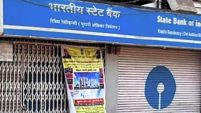 Bank Holiday Today, January 14: Are Banks Open Or Closed For Makar Sankranti 2026? Check Full List