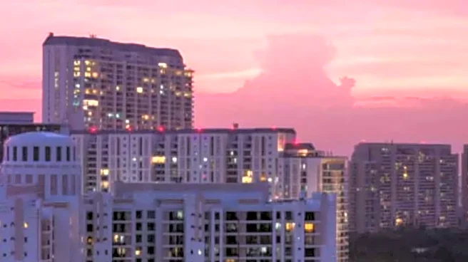 ‘I Had To Change My Apartment 3 Times’: Man Flags Bias Against Tenants In Gurugram In Viral Post