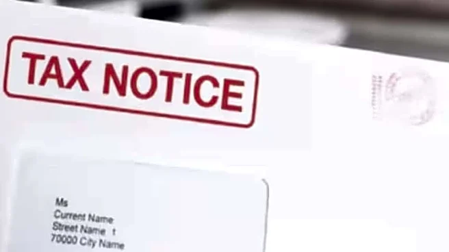 NRI Receives Tax Notice For Unexplained Rs 66 lakh Property Purchase In India: Here’s Why ITAT Gave Relief