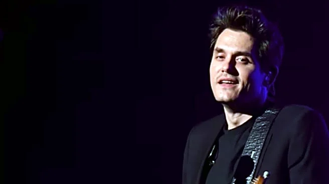 John Mayer’s Mumbai Concert Postponed Due To ‘Unforeseen Circumstances’