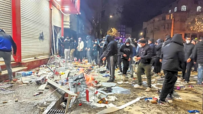 'Indian Students In Iran Are Safe': Medical Bodies Closely Watching Situation, Say 'In Touch With Govt'