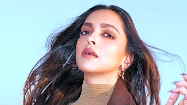 ‘Go To A 9-to-5 Job’: Veteran Actor Disapproves Of Deepika Padukone’s 8-Hour Shift Demand