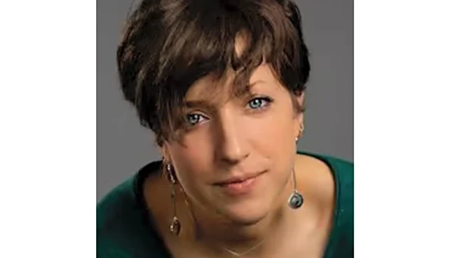 FBI Searches Home Of US Journalist Who Reported On Trump’s Government Shake-Up