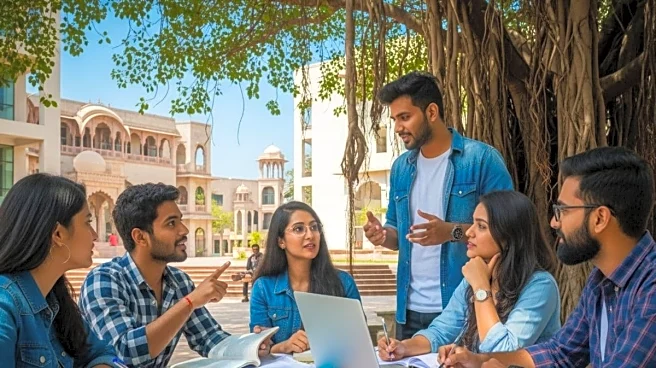 NEET PG 2025 Cutoff Marks Reduced To Minus 40: What Does This Mean For Student?