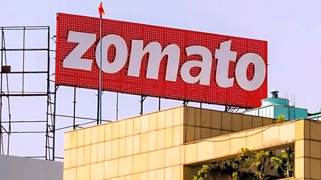 ‘Rs 25 Lakh, 600 Zomato Credits & New Phone Every 3 Years’: This Bengaluru Job Offer Is For A Fresher