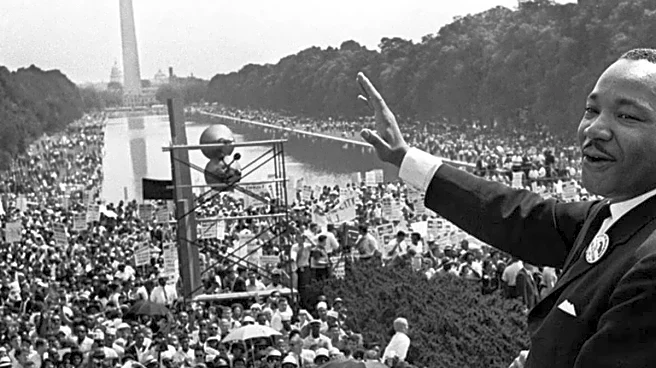 Martin Luther King Jr. Birth Anniversary 2026: Top Quotes That Inspire Generations