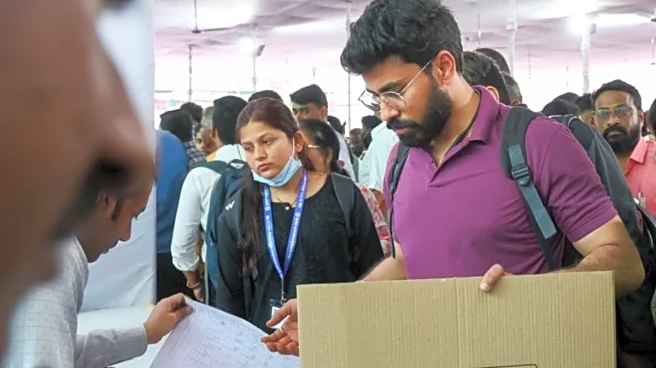 BMC Elections 2026 LIVE Updates: Mumbai BJP Chief Ameet Satam Urges People To Vote In Large Numbers