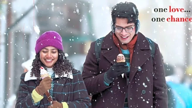 Sai Pallavi Makes Hindi Film Debut With Junaid Khan In Ek Din; Release Date Locked For May 1