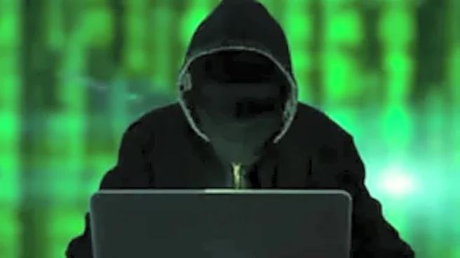 17-Year-Old Raises 11,900 Fake Refund Requests To Pull Off Rs 5 Crore, Spends On Shopping & Friends