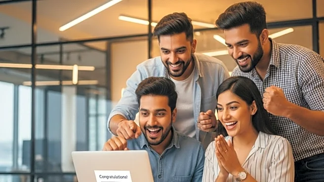 IBPS RRB Clerk Prelims Result 2025 Expected Anytime Soon: Where And How To Check?