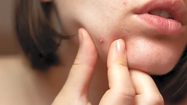 Skin Concerns Like Pigmentation, Premature Ageing On The Rise; Evidence Based Skincare Can Help