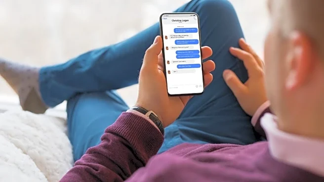 How One WhatsApp Status Solved A Luxury Watch Theft In Bengaluru