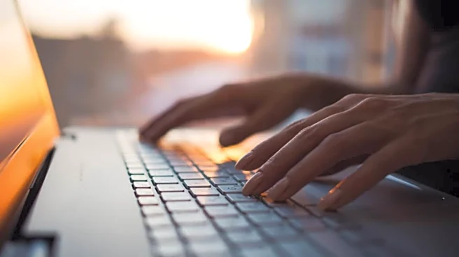 JEE Main 2026 Admit Card: NTA To Release Session 1 Hall Tickets Soon At jeemain.nta.nic.in