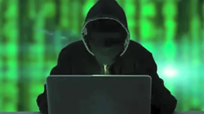 AI Traffic Helmet To Flight Hack, This Bengaluru Techie Keeps Fixing Public Annoyances