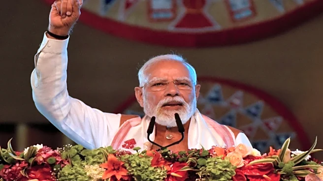 Startup India @10: PM Modi Says Young Minds Are Solving Real Problems