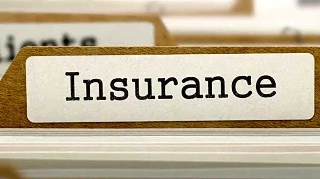 Insurance Refund Scam: Experts Warn Against Fake Bima Lokpal Calls- All You Need To Know