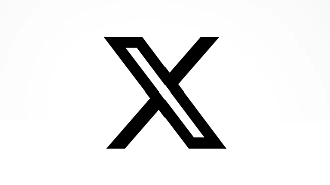 X Suffers Second Global Outage In A Week As Users Report Disruptions