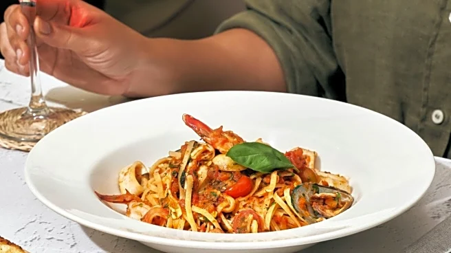 Mumbaikars, As New Eateries Pop Up In The City, Here's Where You Can Head