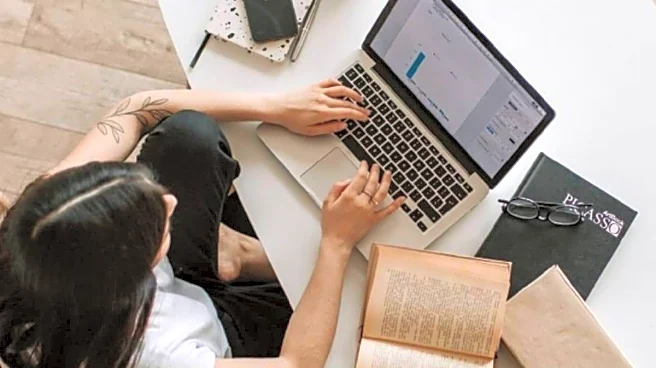 Shiv Nadar University Launches UG Business Dual Degree Course With Arizona State University