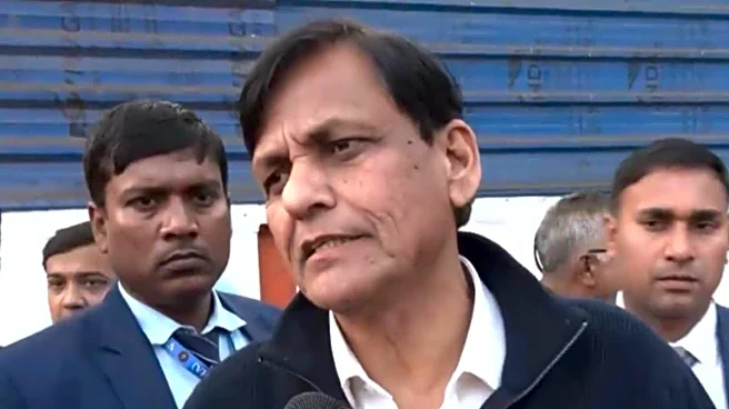 Centre To Resume Talks With Ladakh Leaders As High-Powered Panel Meets On February 4