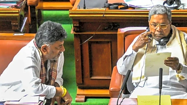 Life Imprisonment, Non-Bailable Offences: Karnataka Draft Law’s Hard Line On 'Honour' Crimes | Exclusive