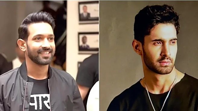 Vikrant Massey, Lakshya To Begin Dostana 2 Shoot In February? Here's What We Know