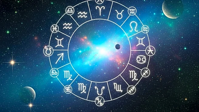 Daily Horoscope January 17, 2026: Zodiac Predictions By Chirag Daruwalla