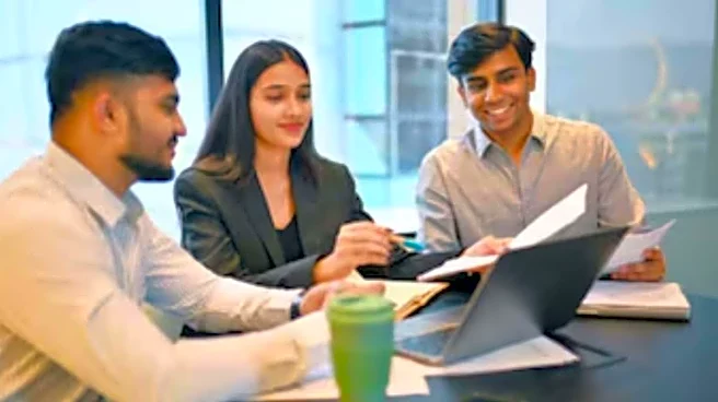 Unreserved Is ‘Open To All’: Reserved Candidates Can Fill ‘General’ Seats On Merit, Rules SC