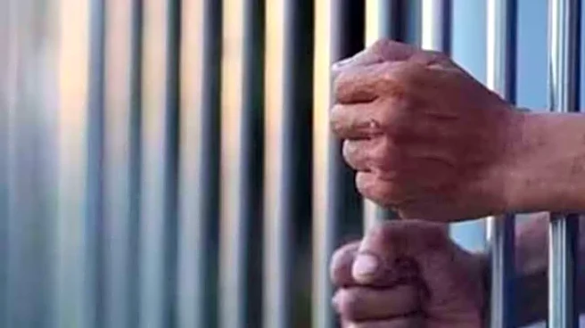 'Dual-Use' Deception: US Jails Indian Businessman For Illegal Export Of Aviation Gear To Russia